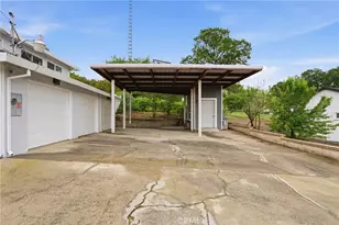 3055 Foothill Blvd, Oroville, CA 95966 - Photo 30
