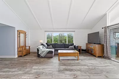 3055 Foothill Boulevard, Oroville, CA 95966 - Photo 10