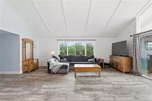 3055 Foothill Blvd, Oroville, CA 95966 - Photo 10