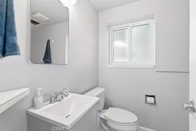 3055 Foothill Boulevard, Oroville, CA 95966 - Photo 24