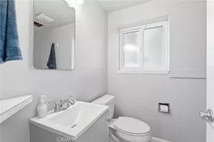 3055 Foothill Blvd, Oroville, CA 95966 - Photo 24