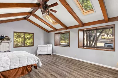 14177 Racine Circle, Magalia, CA 95954 - Photo 28