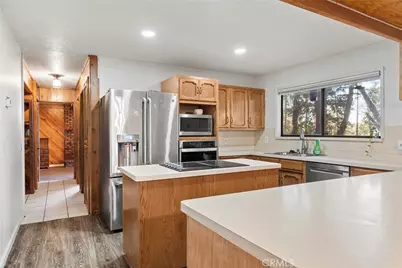 14177 Racine Circle, Magalia, CA 95954 - Photo 12