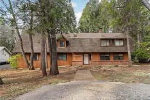 14177 Racine Cir, Magalia, CA 95954 - Photo 1