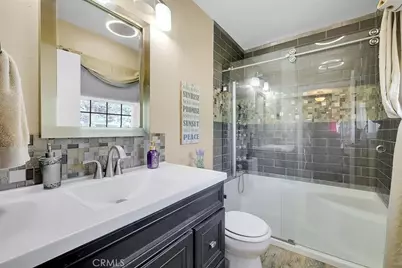 6419 Marysville Road, Browns Valley, CA 95918 - Photo 50