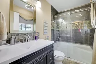 6419 Marysville Rd, Browns Valley, CA 95918 - Photo 50