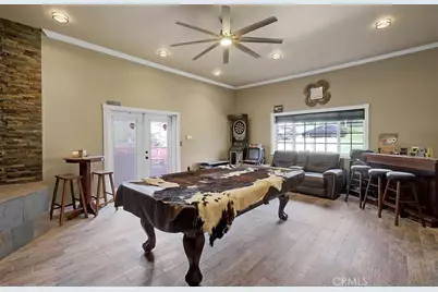 6419 Marysville Road, Browns Valley, CA 95918 - Photo 32