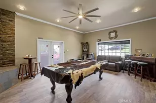 6419 Marysville Rd, Browns Valley, CA 95918 - Photo 32