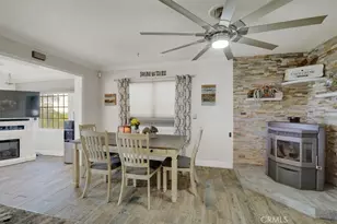 6419 Marysville Rd, Browns Valley, CA 95918 - Photo 18