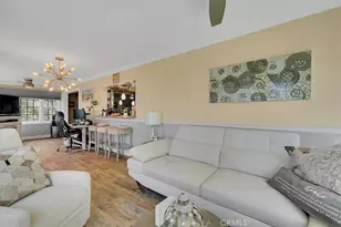 6419 Marysville Rd, Browns Valley, CA 95918 - Photo 56