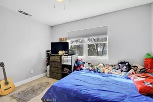 6419 Marysville Rd, Browns Valley, CA 95918 - Photo 40