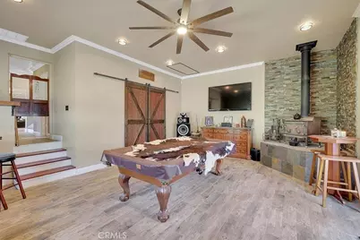 6419 Marysville Road, Browns Valley, CA 95918 - Photo 34