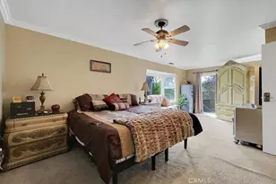 6419 Marysville Rd, Browns Valley, CA 95918 - Photo 44