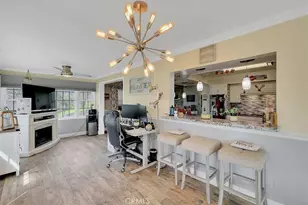 6419 Marysville Rd, Browns Valley, CA 95918 - Photo 54