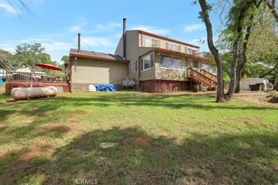 6419 Marysville Road, Browns Valley, CA 95918 - Photo 64