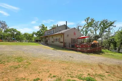 6419 Marysville Road, Browns Valley, CA 95918 - Photo 2