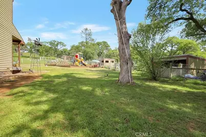 6419 Marysville Road, Browns Valley, CA 95918 - Photo 60