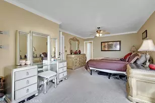 6419 Marysville Rd, Browns Valley, CA 95918 - Photo 46