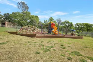 6419 Marysville Rd, Browns Valley, CA 95918 - Photo 58