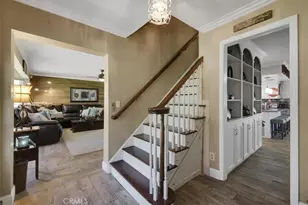 6419 Marysville Rd, Browns Valley, CA 95918 - Photo 24