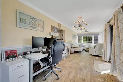 6419 Marysville Road, Browns Valley, CA 95918 - Photo 52