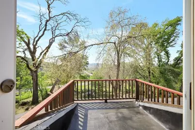 6419 Marysville Road, Browns Valley, CA 95918 - Photo 48