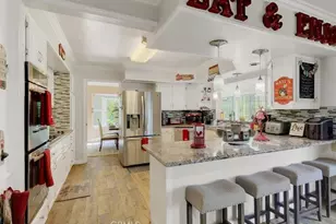 6419 Marysville Rd, Browns Valley, CA 95918 - Photo 20