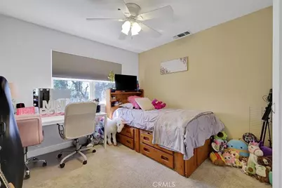 6419 Marysville Road, Browns Valley, CA 95918 - Photo 36