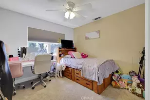 6419 Marysville Rd, Browns Valley, CA 95918 - Photo 36