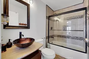 6419 Marysville Rd, Browns Valley, CA 95918 - Photo 42