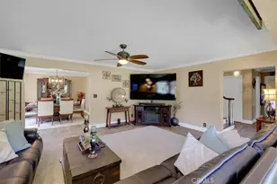 6419 Marysville Rd, Browns Valley, CA 95918 - Photo 6