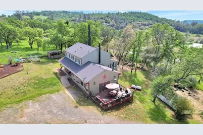 6419 Marysville Road, Browns Valley, CA 95918 - Photo 70