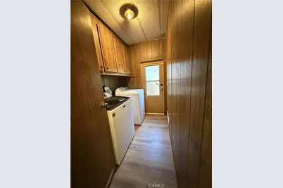 14378 Bethany, Magalia, CA 95954 - Photo 10