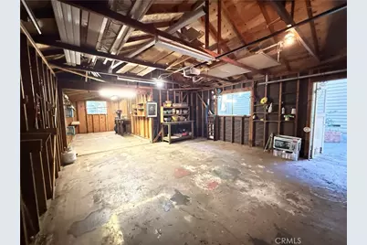 14378 Bethany, Magalia, CA 95954 - Photo 36