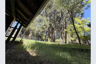 14378 Bethany, Magalia, CA 95954 - Photo 44