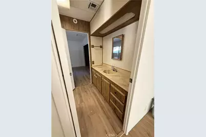 14378 Bethany, Magalia, CA 95954 - Photo 18