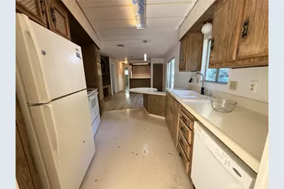 14378 Bethany, Magalia, CA 95954 - Photo 24