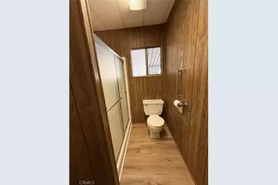 14378 Bethany, Magalia, CA 95954 - Photo 16