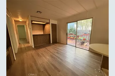 14378 Bethany, Magalia, CA 95954 - Photo 20