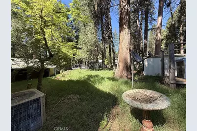 14378 Bethany, Magalia, CA 95954 - Photo 46
