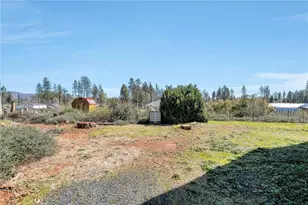 6530 Daphne, Paradise, CA 95969 - Photo 32