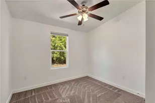 6530 Daphne, Paradise, CA 95969 - Photo 20
