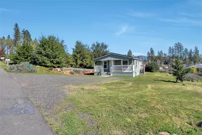 6530 Daphne, Paradise, CA 95969 - Photo 30