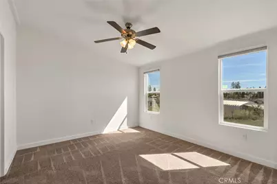 6530 Daphne, Paradise, CA 95969 - Photo 24