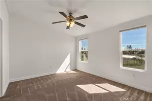 6530 Daphne, Paradise, CA 95969 - Photo 24