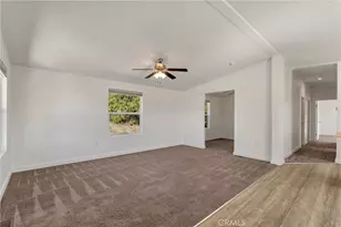 6530 Daphne, Paradise, CA 95969 - Photo 10