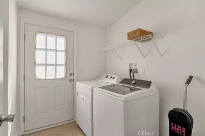 6530 Daphne, Paradise, CA 95969 - Photo 22