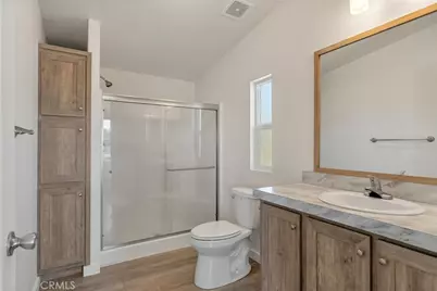 6530 Daphne, Paradise, CA 95969 - Photo 28