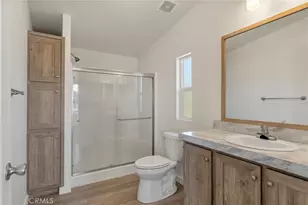 6530 Daphne, Paradise, CA 95969 - Photo 28