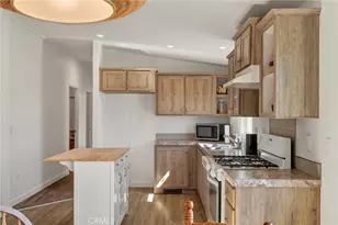 6530 Daphne, Paradise, CA 95969 - Photo 16